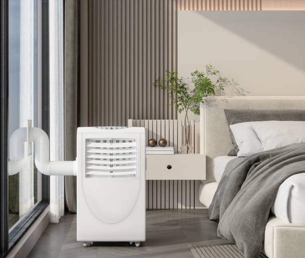 Best 24/7 HVAC Repair  in Delafield, WI